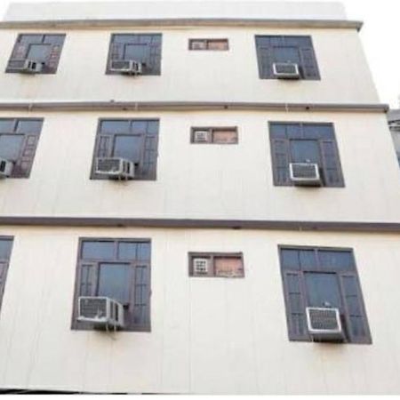 Hotel Sartaj Inn 阿姆利则 外观 照片