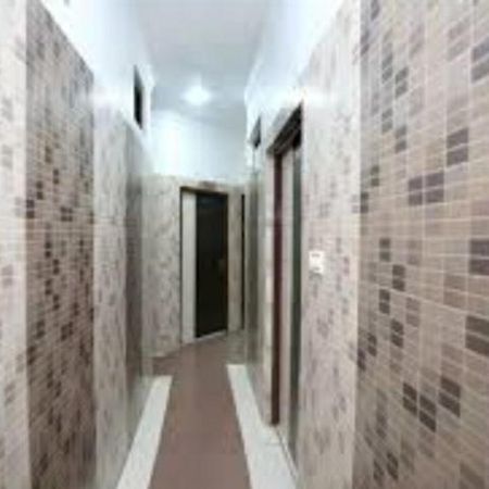 Hotel Sartaj Inn 阿姆利则 外观 照片