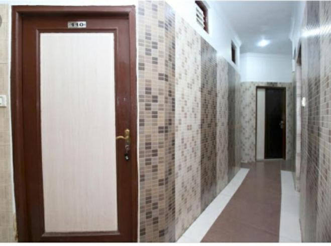 Hotel Sartaj Inn 阿姆利则 外观 照片