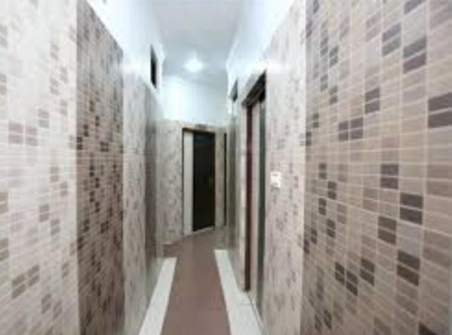 Hotel Sartaj Inn 阿姆利则 外观 照片